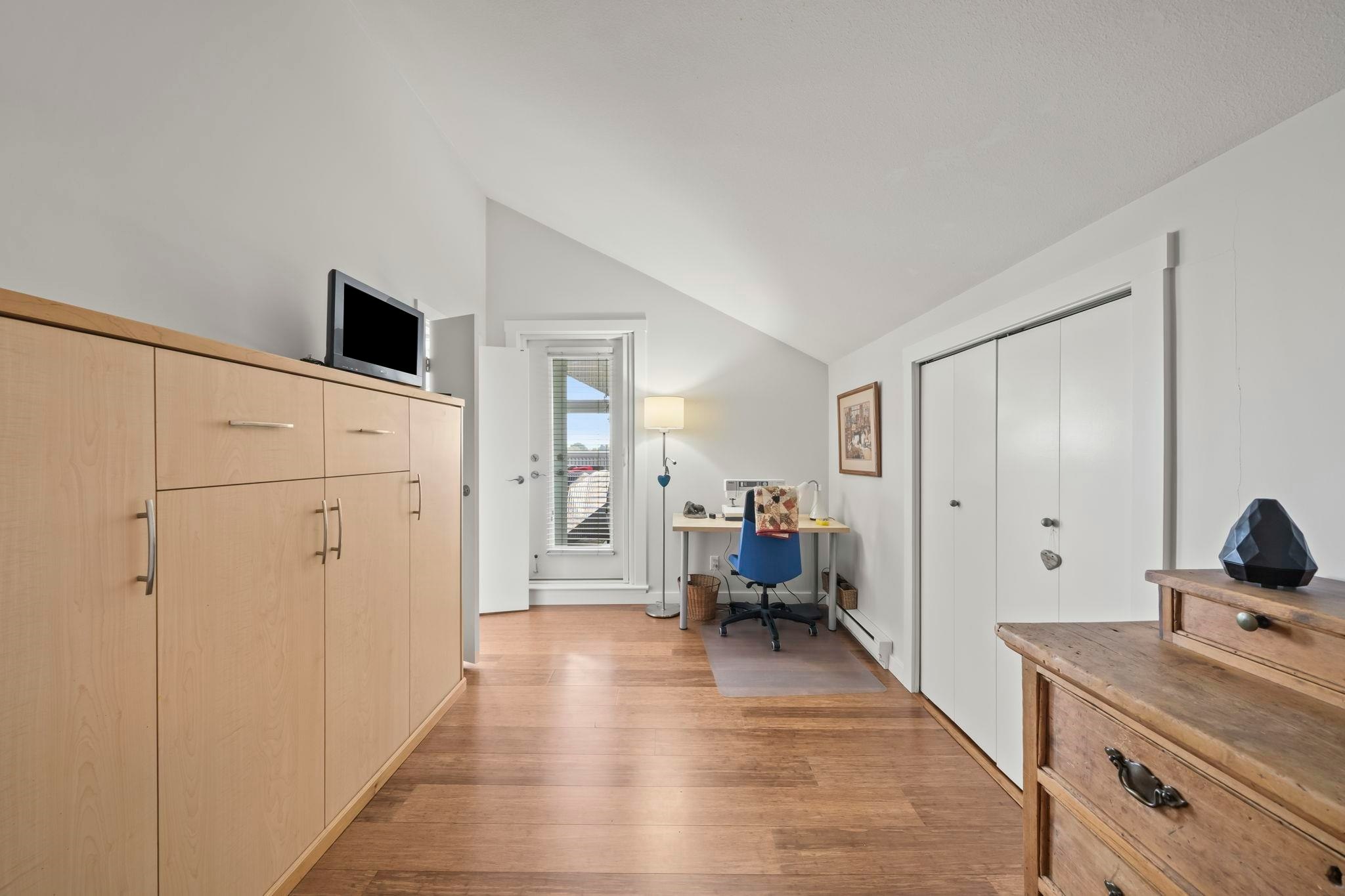 408-6233 London Road, Richmond, BC, V7E 3S3 - 27