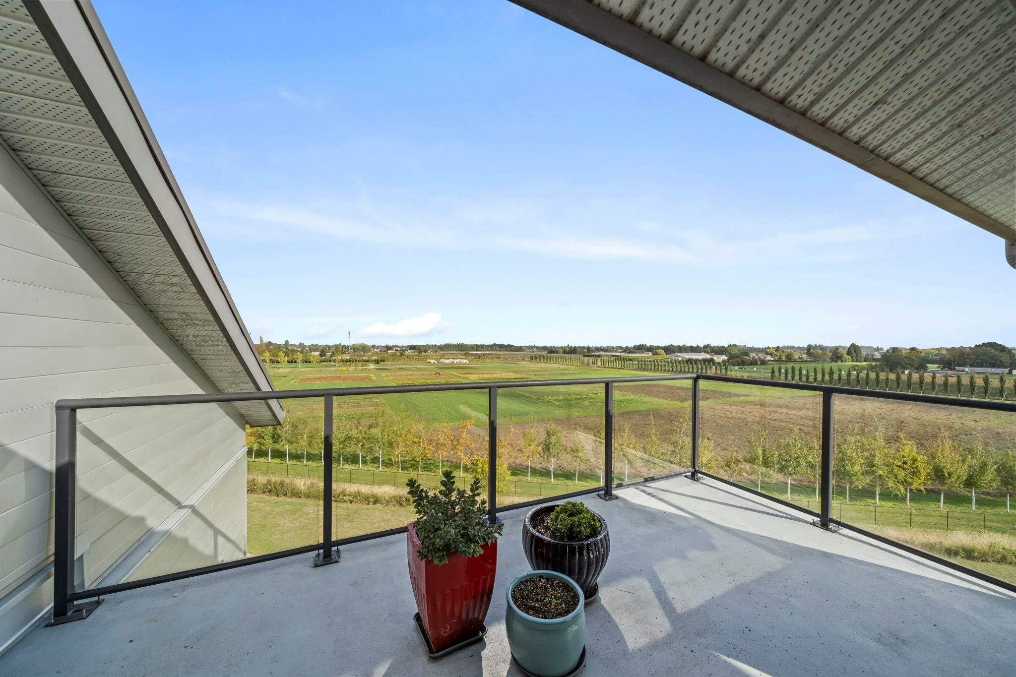 408-6233 London Road, Richmond, BC, V7E 3S3 - 33