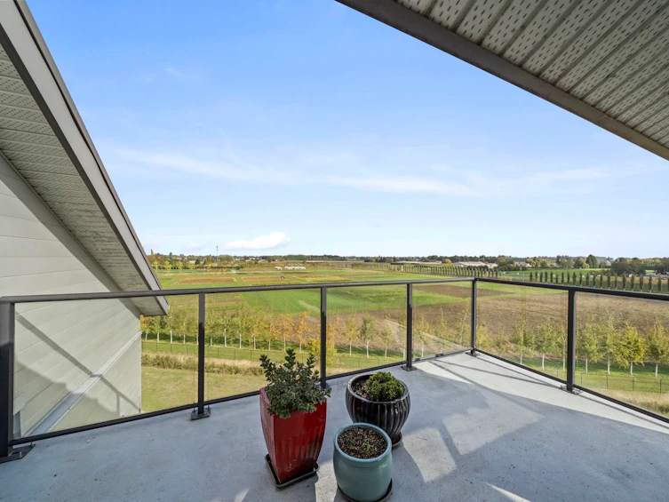 408-6233 London Road, Richmond, BC, V7E 3S3 - 33