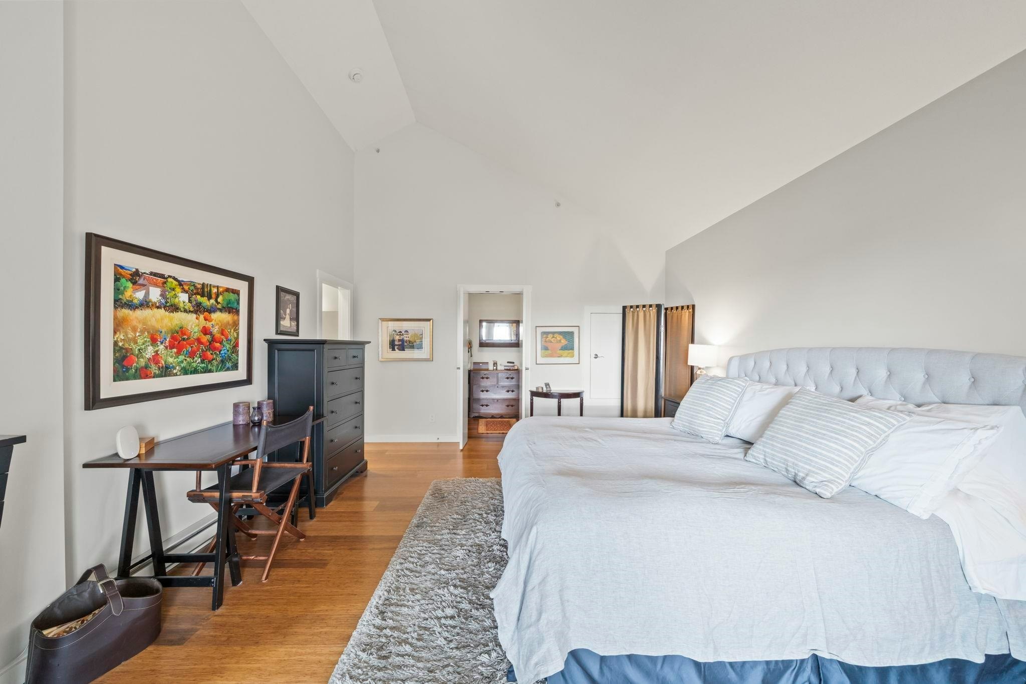 408-6233 London Road, Richmond, BC, V7E 3S3 - 21