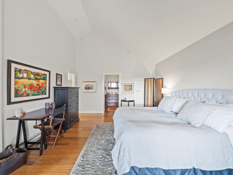 408-6233 London Road, Richmond, BC, V7E 3S3 - 21