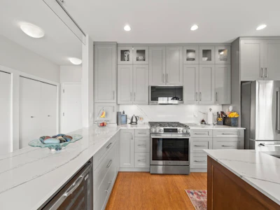 408-6233 London Road - 4