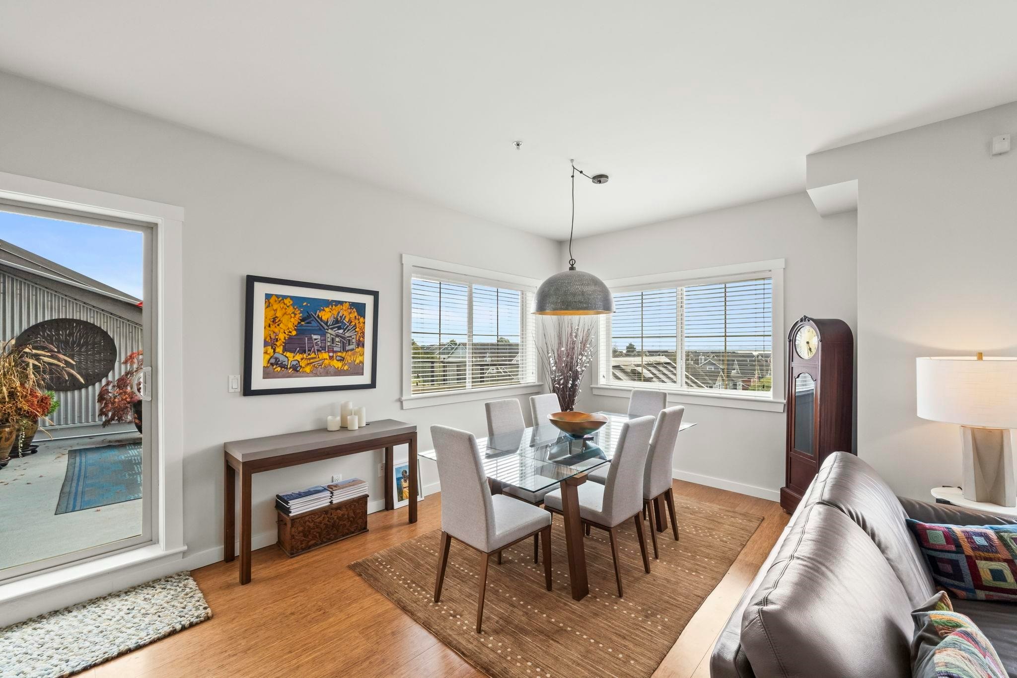 408-6233 London Road, Richmond, BC, V7E 3S3 - 13