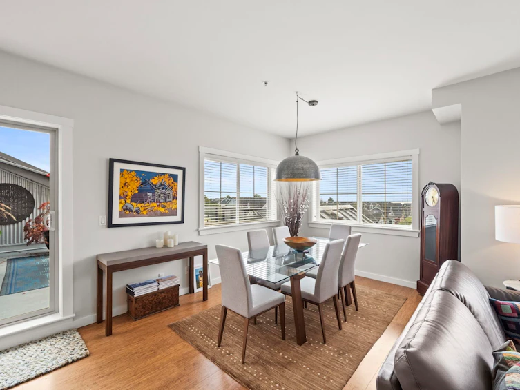 408-6233 London Road, Richmond, BC, V7E 3S3 - 13