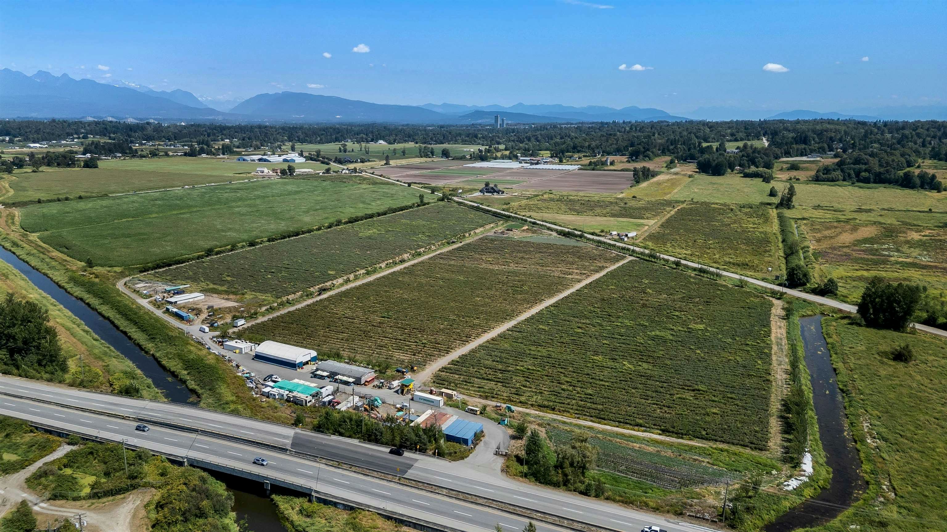 7650 176 Street - 4