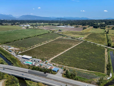 7650 176 Street - 4