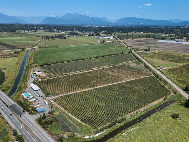 7650 176 Street, Surrey, BC, V3S 7B1 - 5