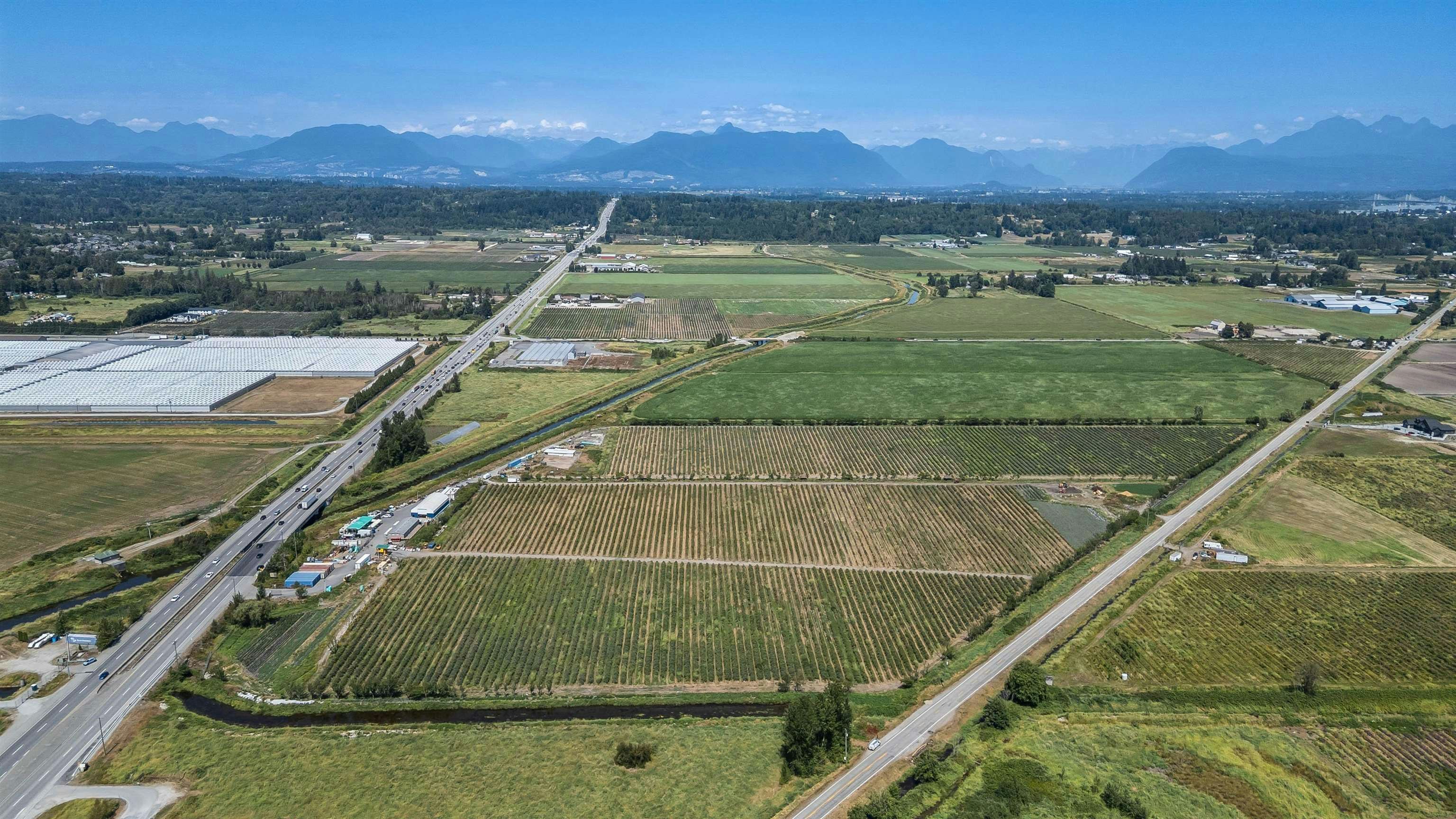 7650 176 Street, Surrey, BC, V3S 7B1 - 7