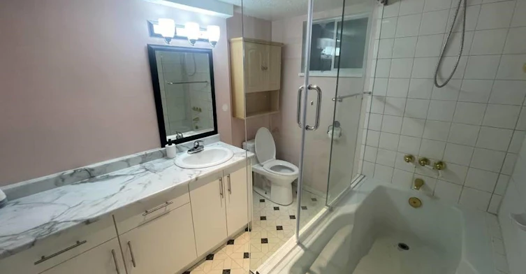 Suite-26458 33 Ave, Langley, BC, V4W 3E9 - 6