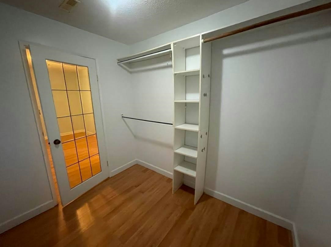 Suite-26458 33 Ave, Langley, BC, V4W 3E9 - 5