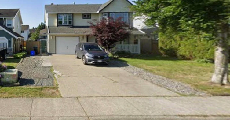 Suite-26458 33 Ave, Langley, BC, V4W 3E9