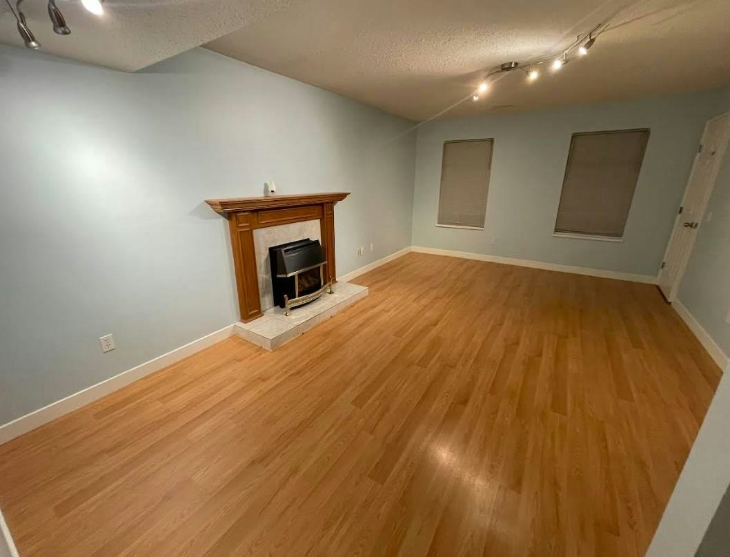 Suite-26458 33 Ave, Langley, BC, V4W 3E9 - 3