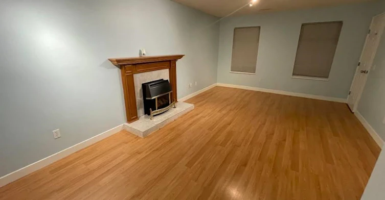 Suite-26458 33 Ave, Langley, BC, V4W 3E9 - 3
