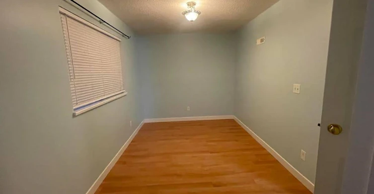 Suite-26458 33 Ave, Langley, BC, V4W 3E9 - 4