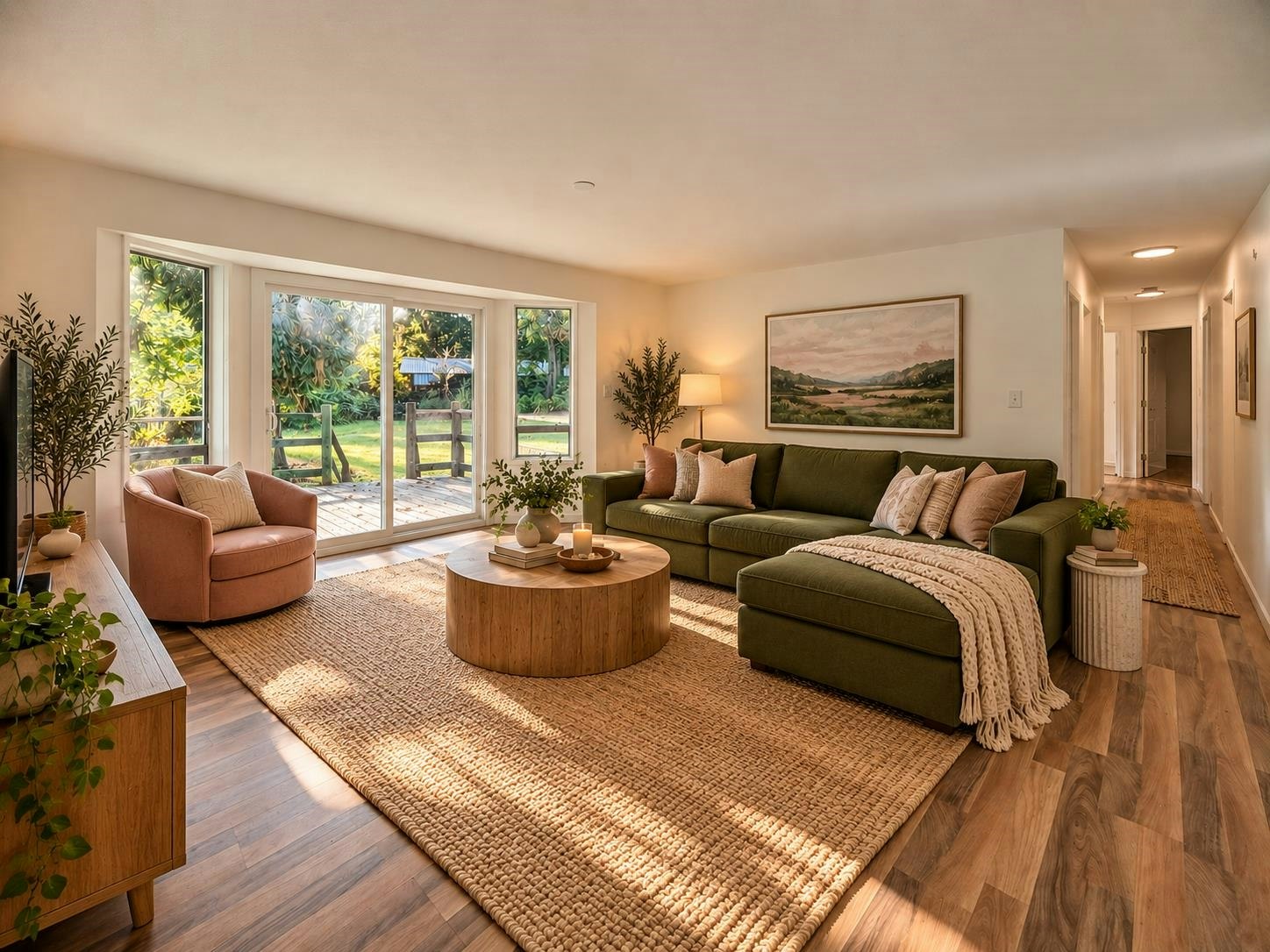 14827 Sylvester Road, Mission, BC, V2V 0B9