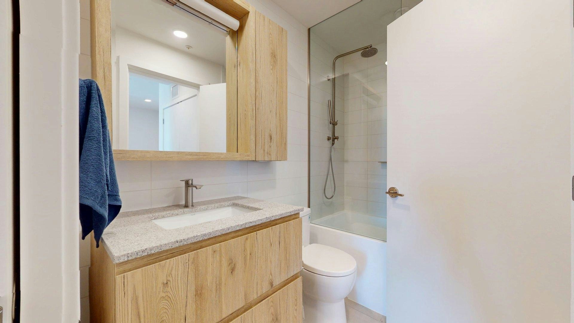 415-1500 Scott Crescent, Squamish, BC, V8B 1G5 - 24