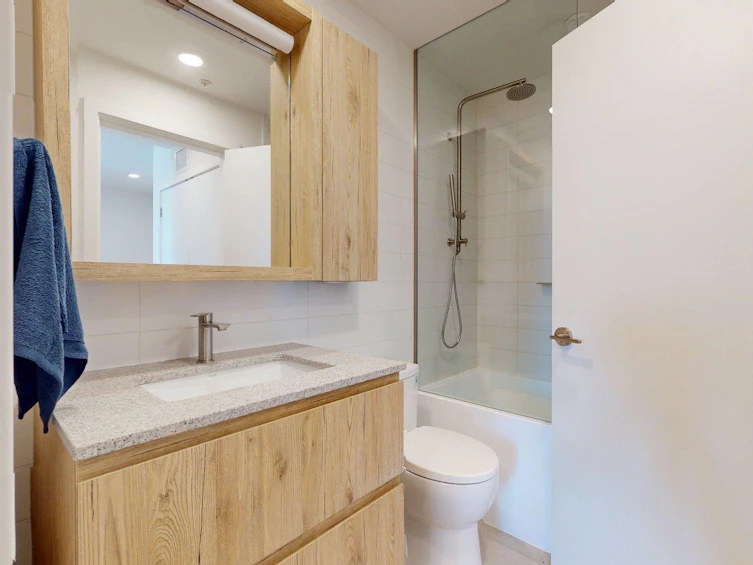 415-1500 Scott Crescent, Squamish, BC, V8B 1G5 - 24
