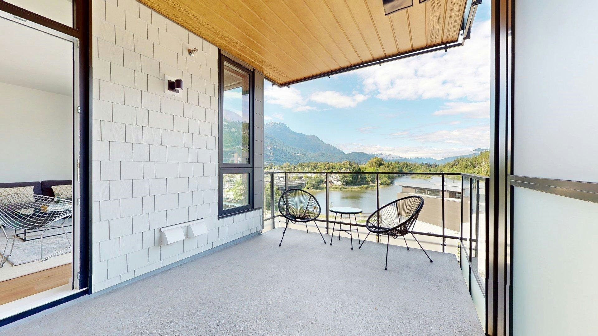 415-1500 Scott Crescent, Squamish, BC, V8B 1G5 - 8