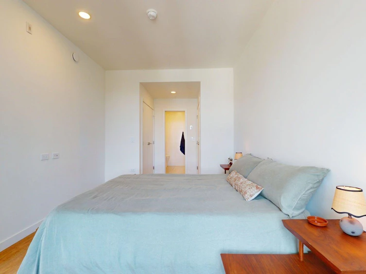 415-1500 Scott Crescent, Squamish, BC, V8B 1G5 - 34