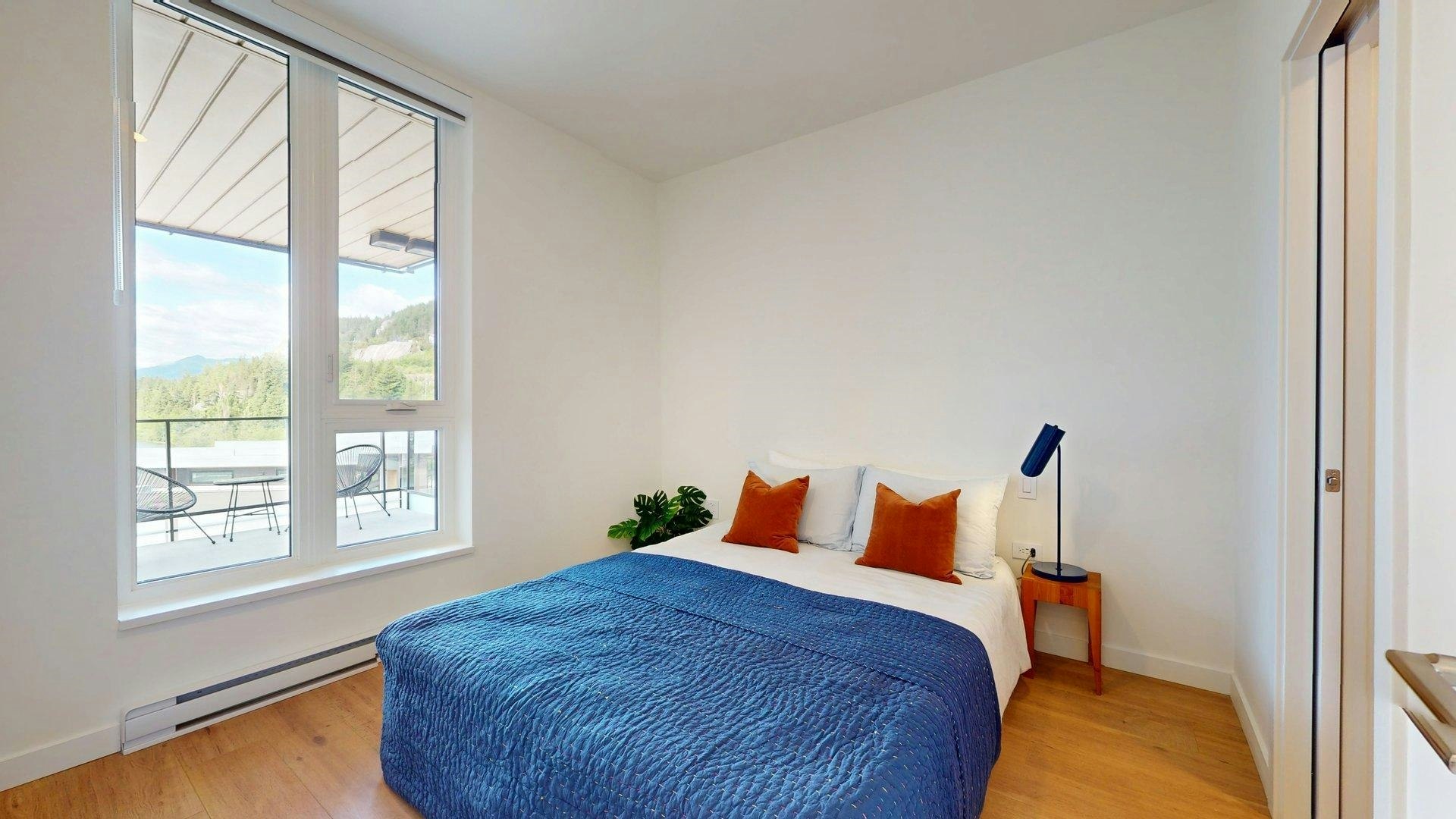 415-1500 Scott Crescent, Squamish, BC, V8B 1G5 - 26