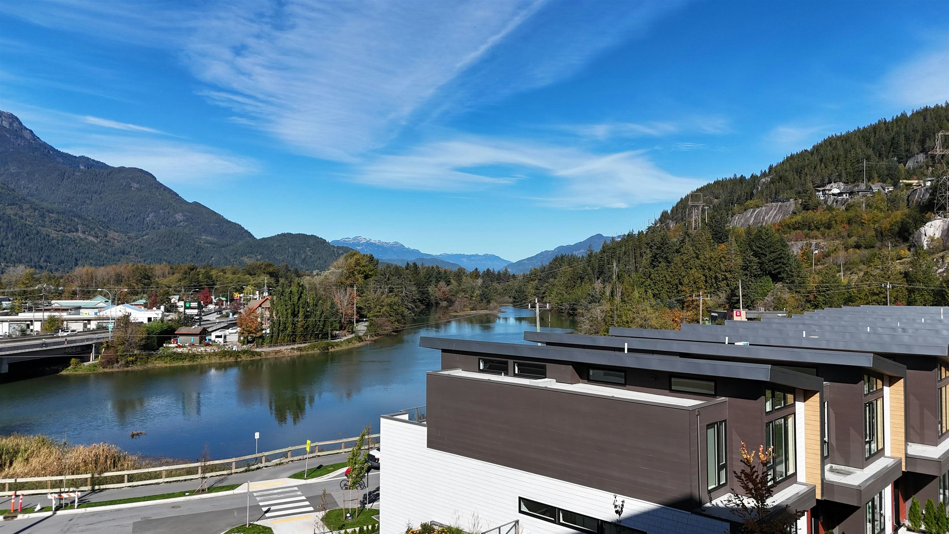 415-1500 Scott Crescent, Squamish, BC, V8B 1G5 - 38