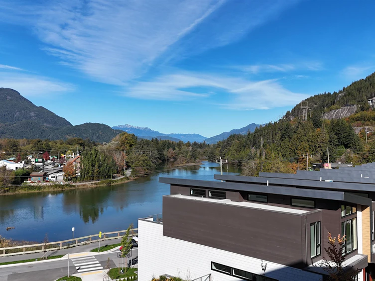 415-1500 Scott Crescent, Squamish, BC, V8B 1G5 - 38