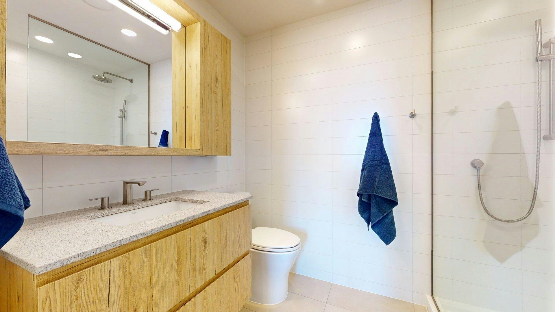 415-1500 Scott Crescent, Squamish, BC, V8B 1G5 - 35