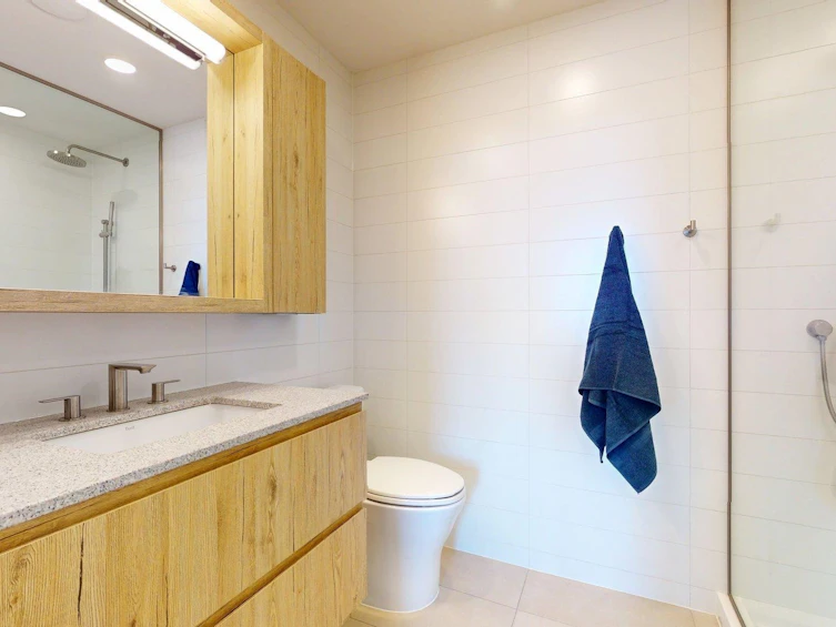 415-1500 Scott Crescent, Squamish, BC, V8B 1G5 - 35