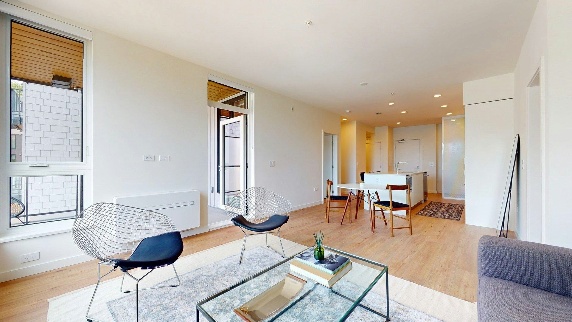 415-1500 Scott Crescent - 4