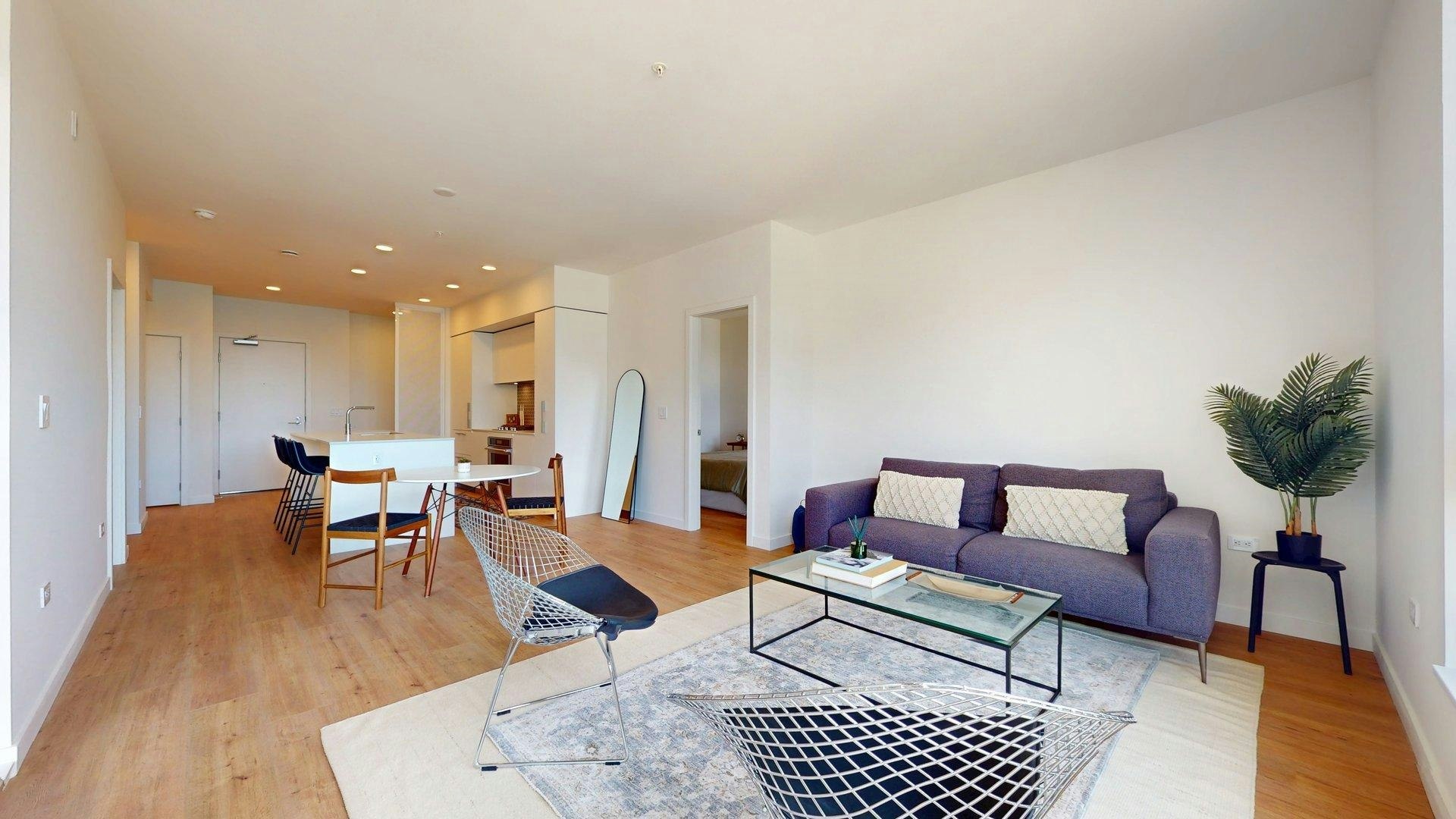 415-1500 Scott Crescent - 5