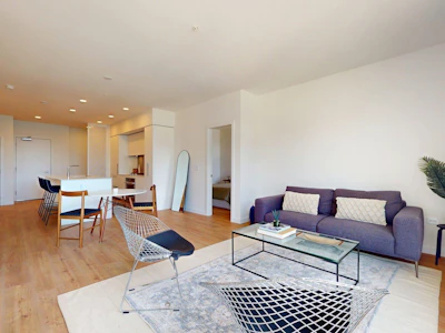415-1500 Scott Crescent - 5