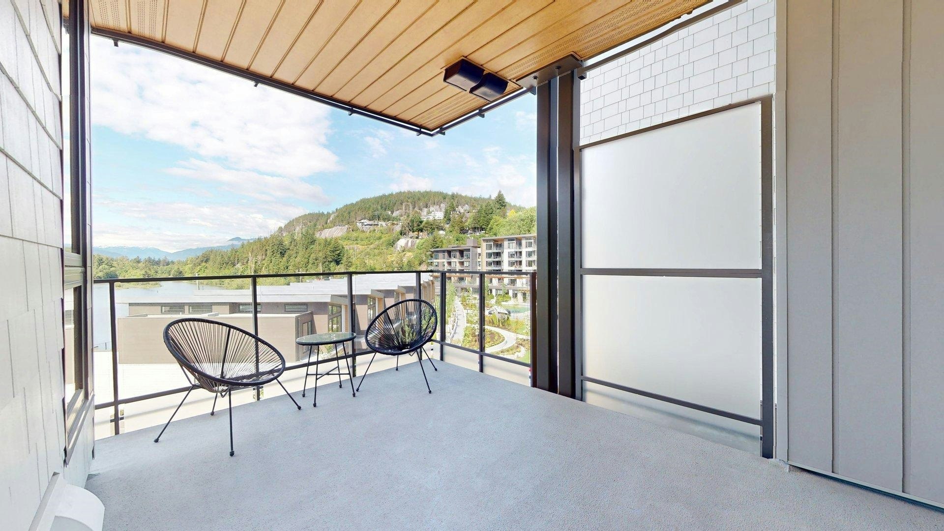 415-1500 Scott Crescent, Squamish, BC, V8B 1G5 - 7