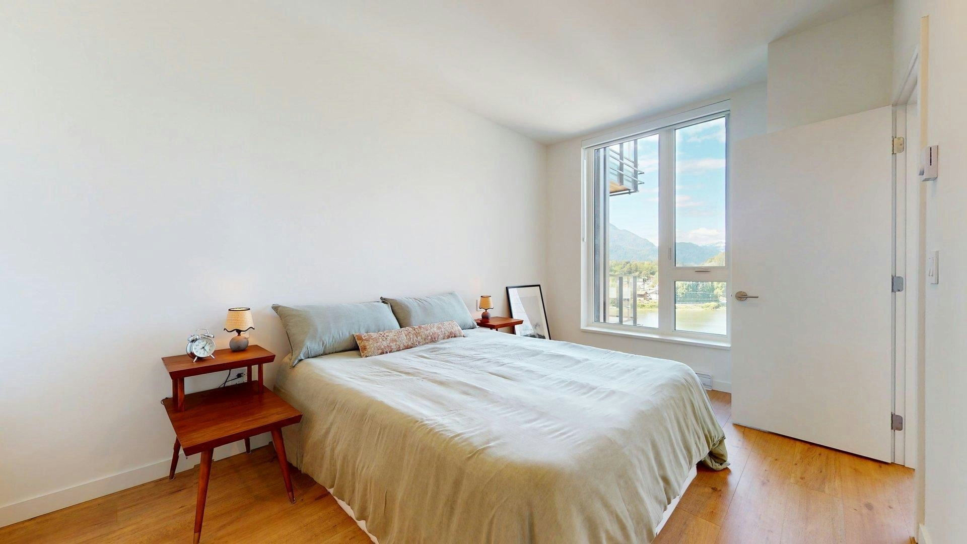 415-1500 Scott Crescent, Squamish, BC, V8B 1G5 - 31