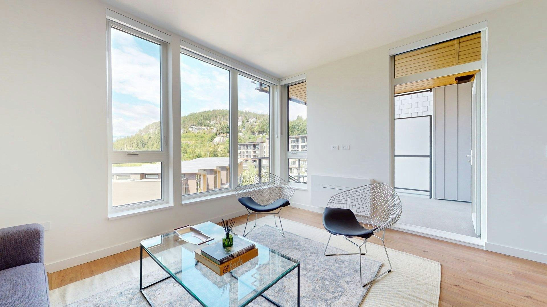 415-1500 Scott Crescent - 3