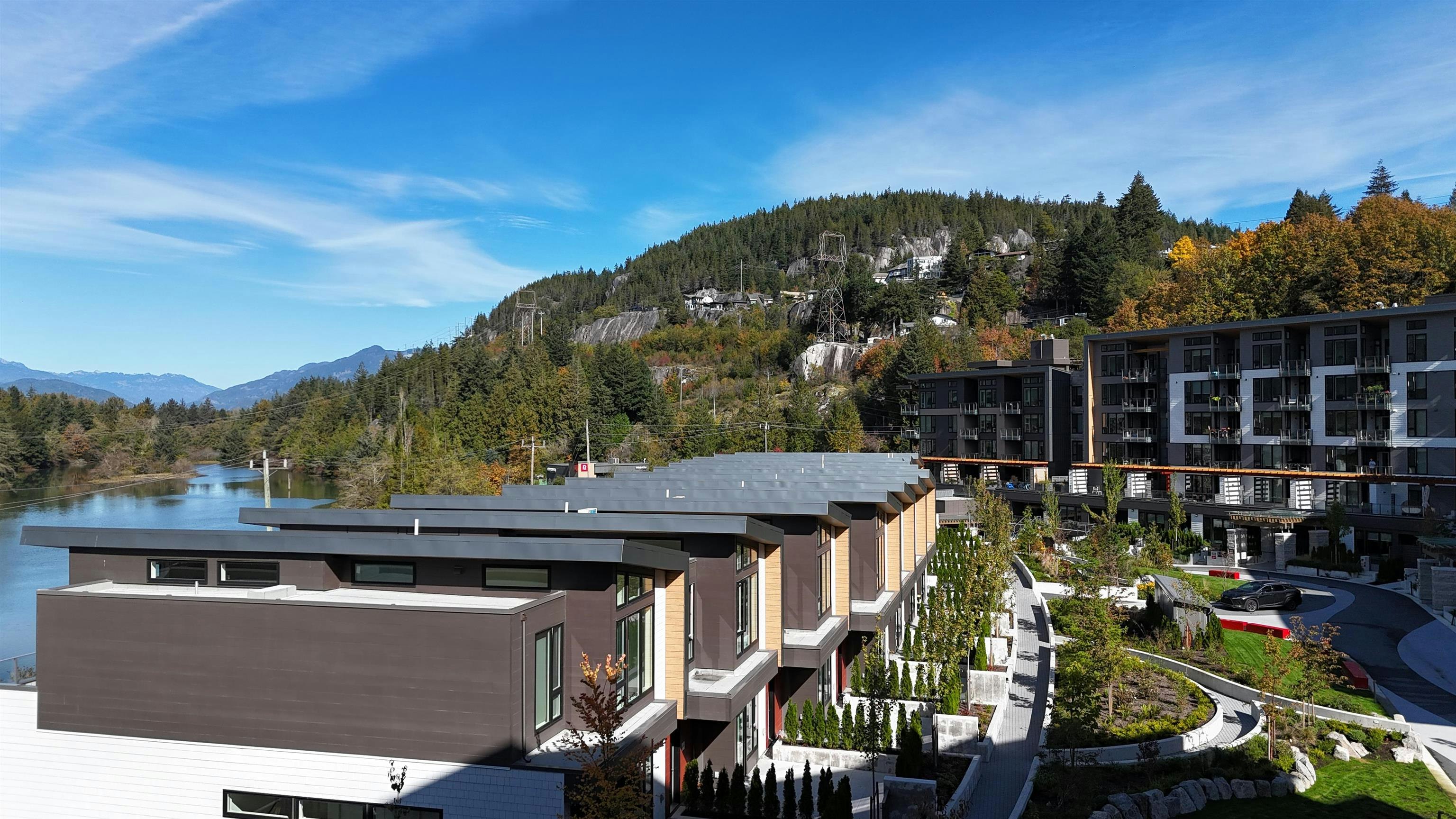 415-1500 Scott Crescent, Squamish, BC, V8B 1G5 - 39