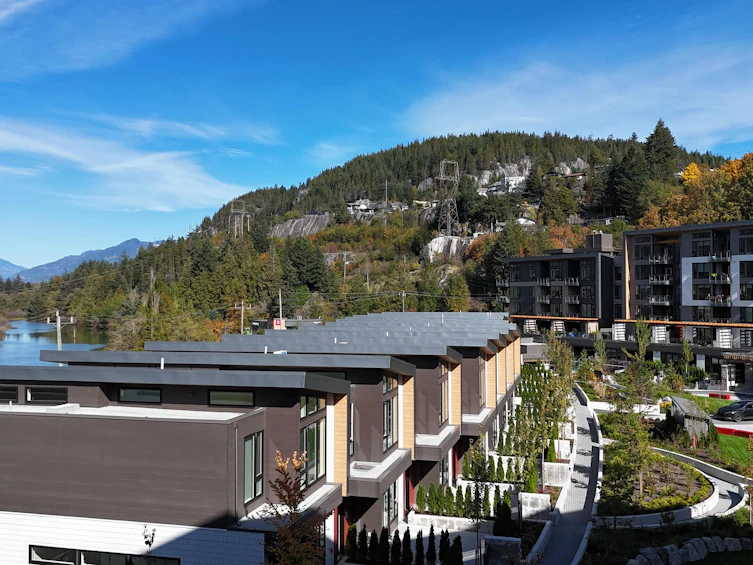 415-1500 Scott Crescent, Squamish, BC, V8B 1G5 - 39