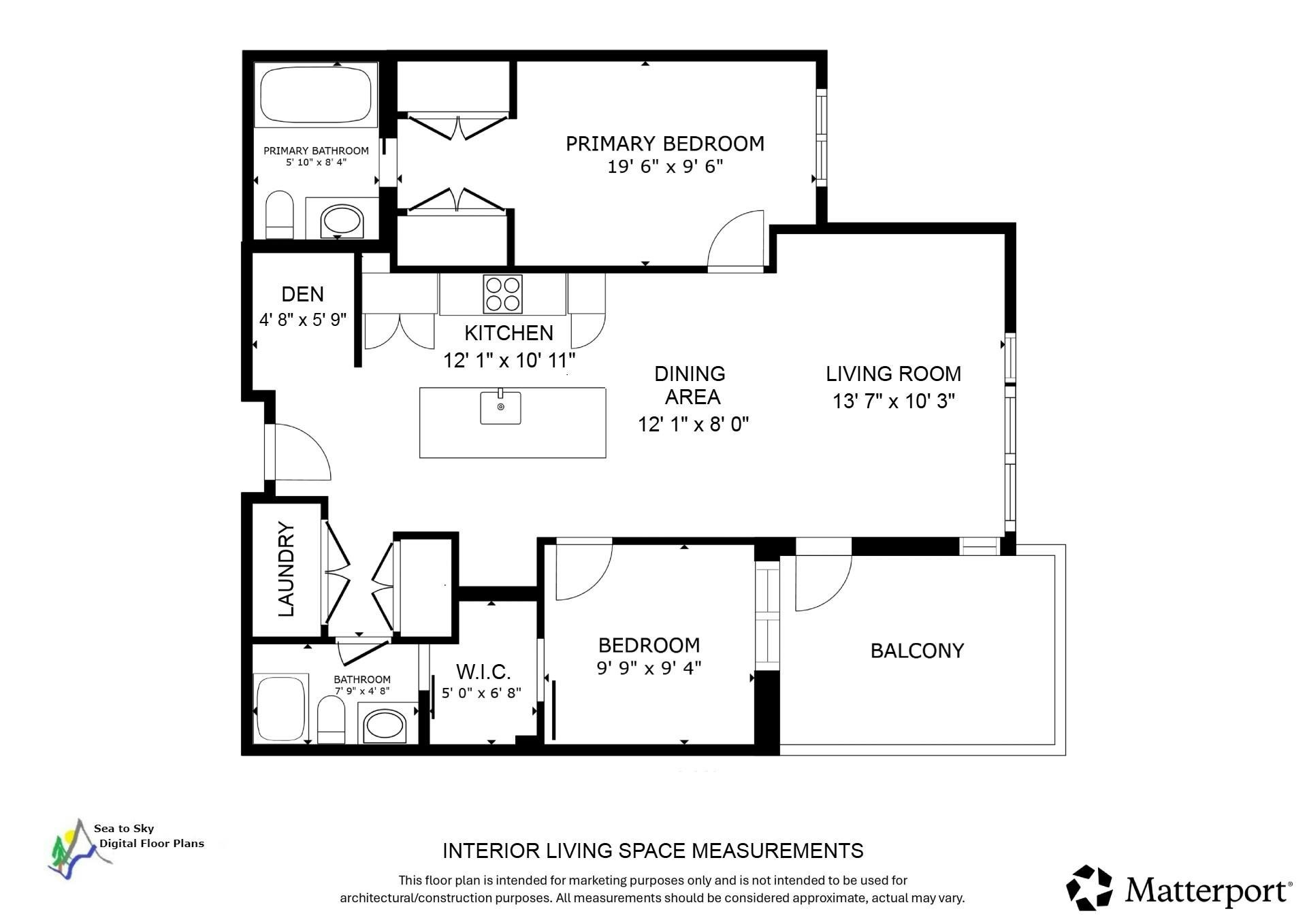 415-1500 Scott Crescent, Squamish, BC, V8B 1G5 - 40