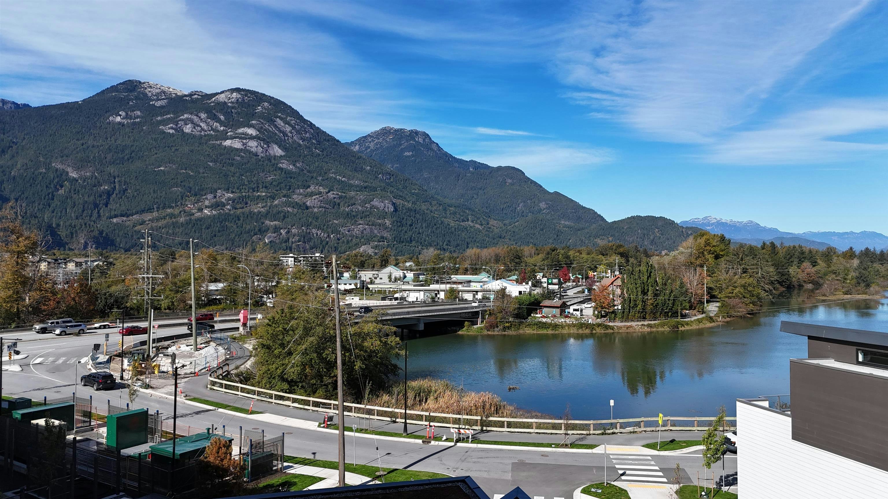 415-1500 Scott Crescent, Squamish, BC, V8B 1G5 - 37