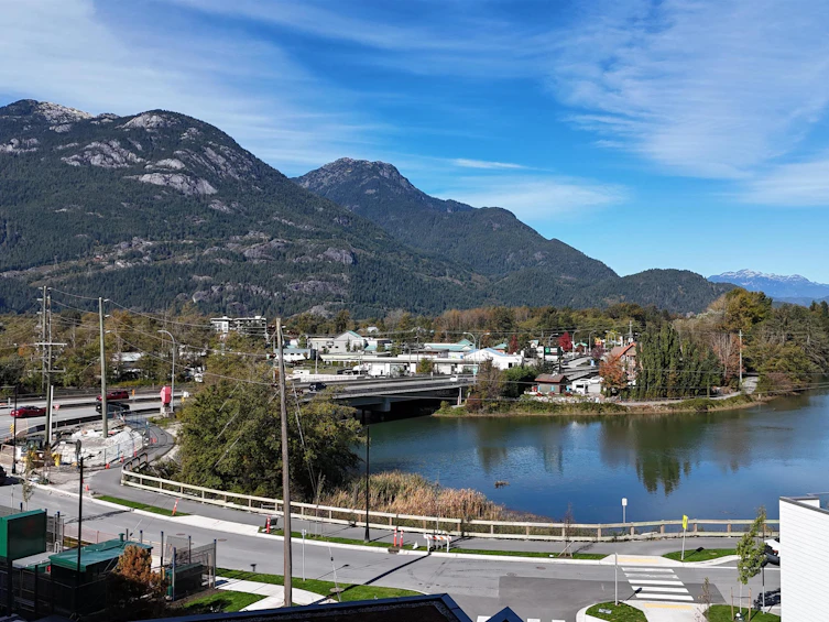 415-1500 Scott Crescent, Squamish, BC, V8B 1G5 - 37