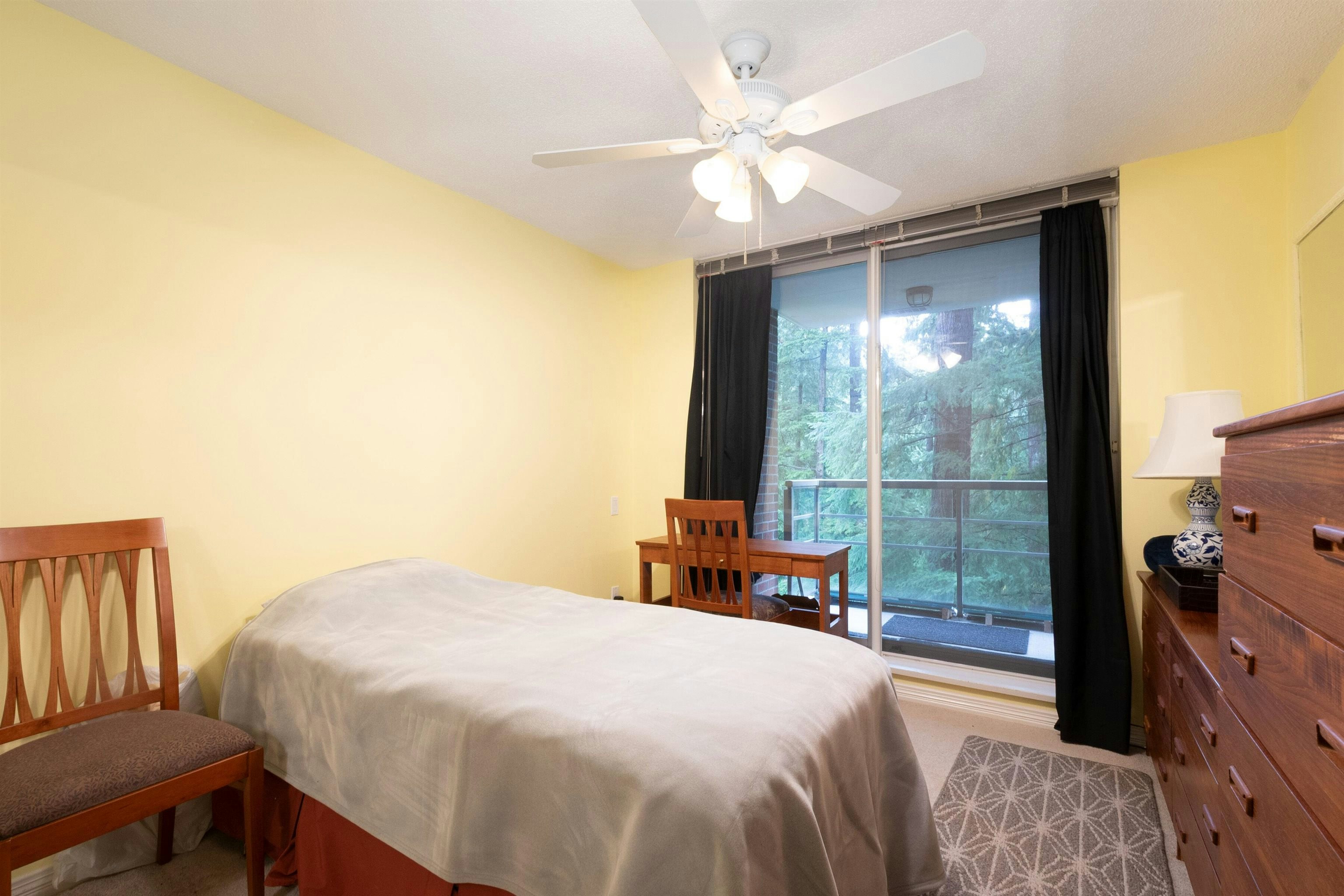 805-5639 Hampton Place, Vancouver, BC, V6T 2H6 - 12