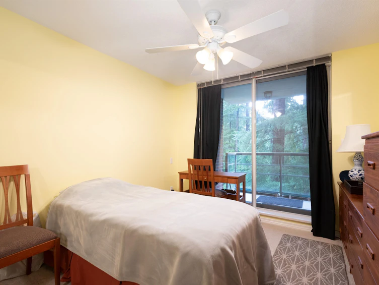 805-5639 Hampton Place, Vancouver, BC, V6T 2H6 - 12