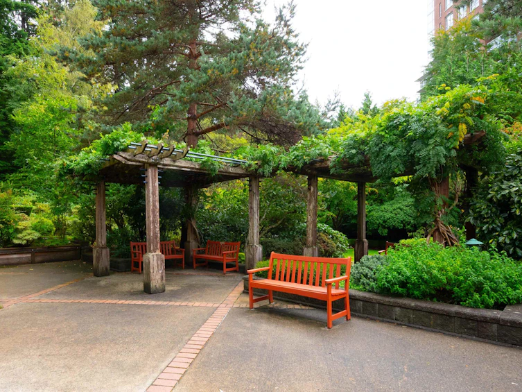 805-5639 Hampton Place, Vancouver, BC, V6T 2H6 - 23