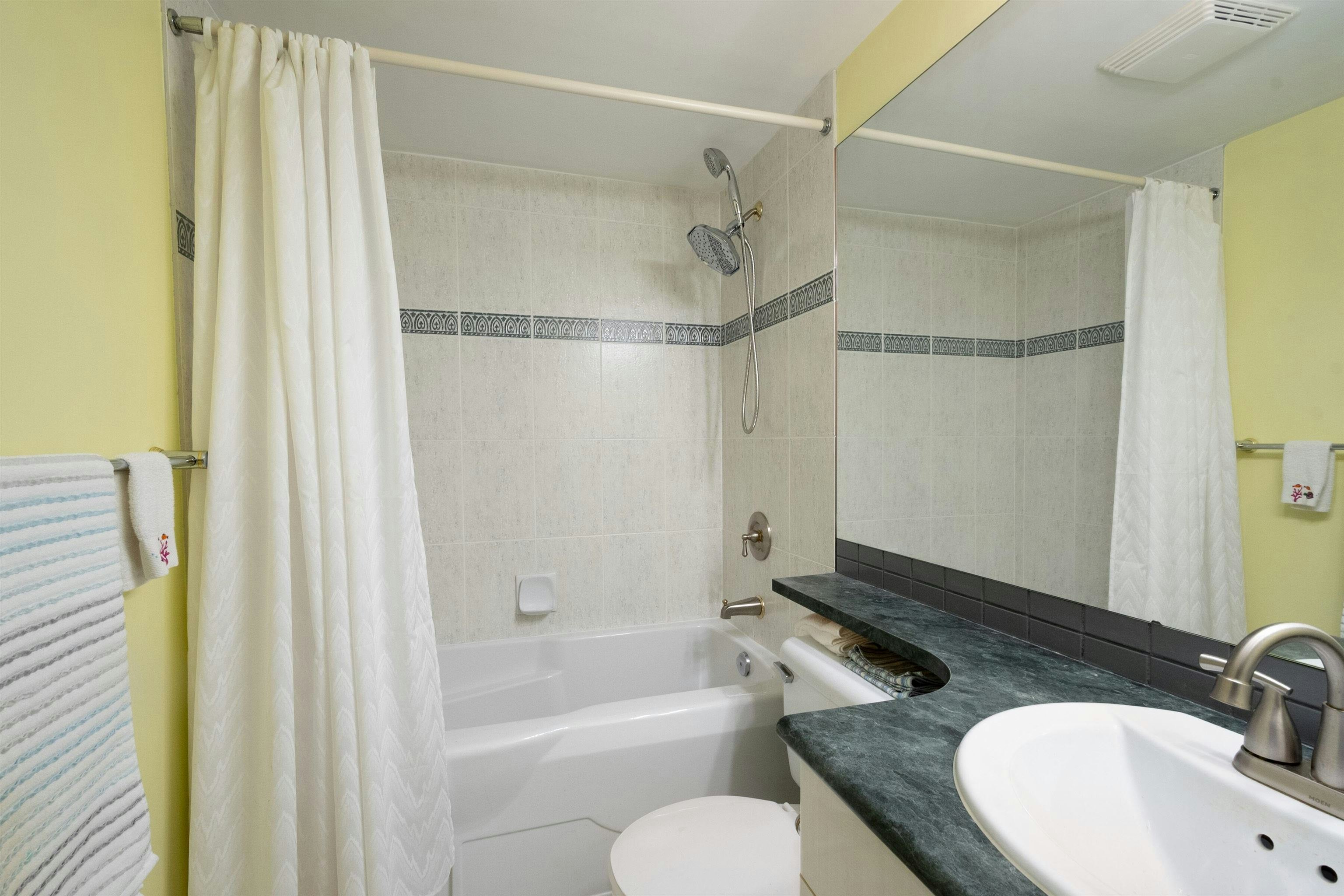 805-5639 Hampton Place, Vancouver, BC, V6T 2H6 - 14