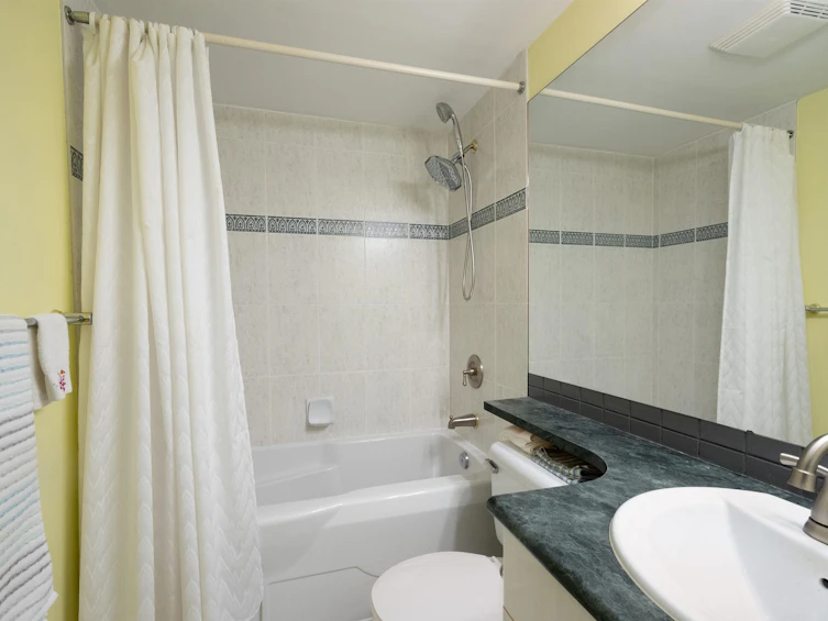 805-5639 Hampton Place, Vancouver, BC, V6T 2H6 - 14