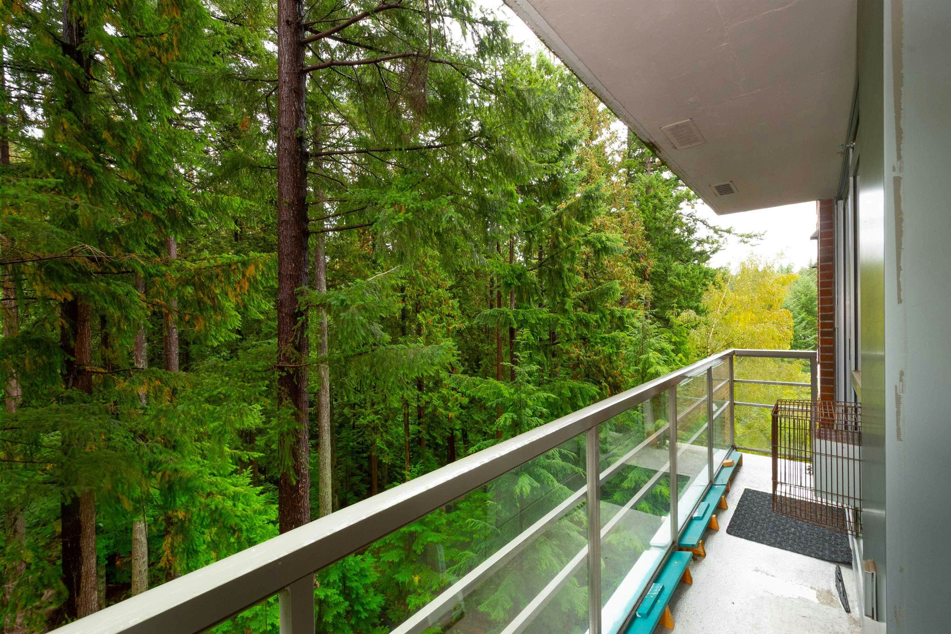 805-5639 Hampton Place, Vancouver, BC, V6T 2H6 - 16