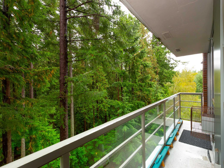 805-5639 Hampton Place, Vancouver, BC, V6T 2H6 - 16