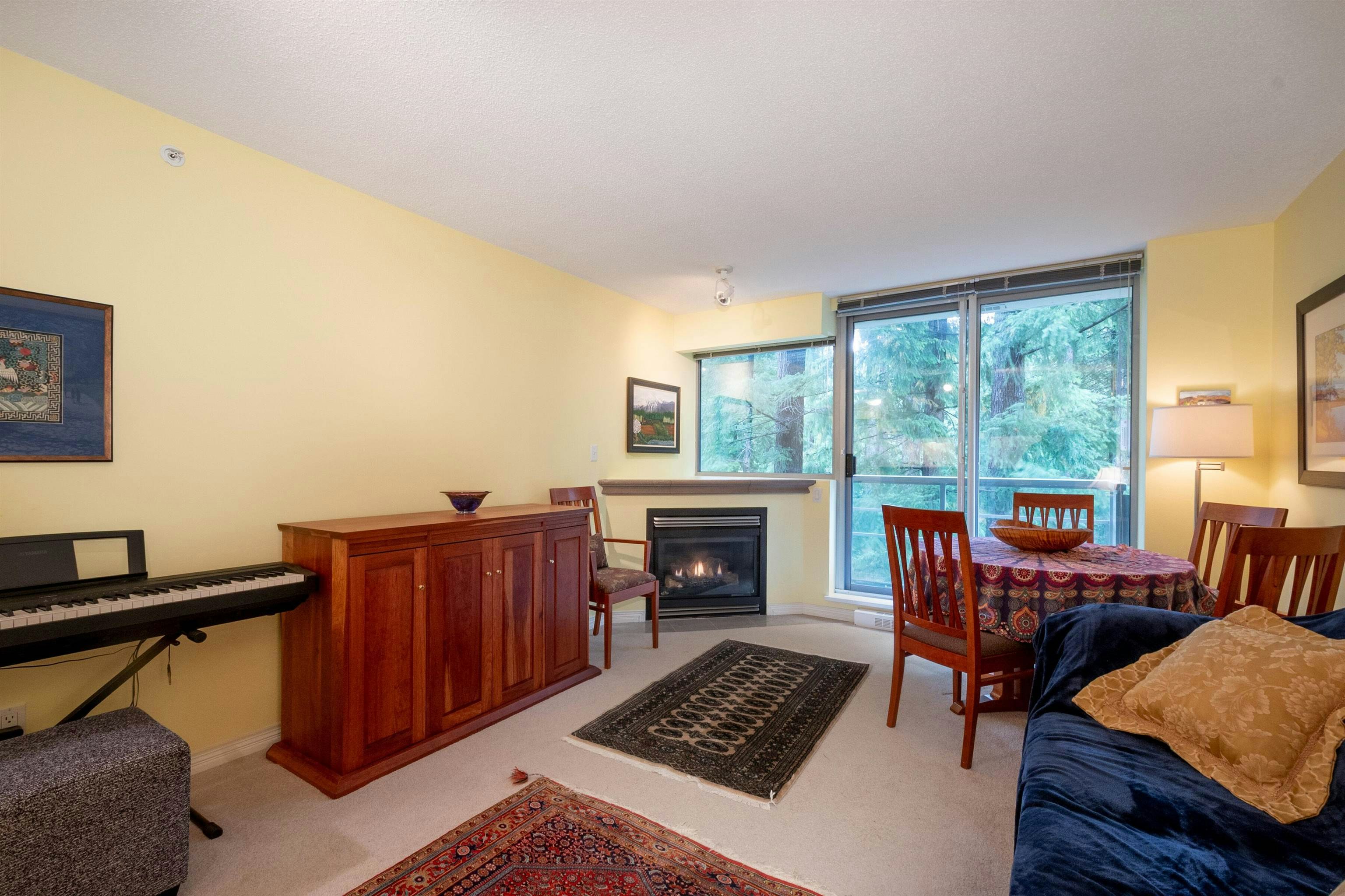 805-5639 Hampton Place, Vancouver, BC, V6T 2H6 - 8