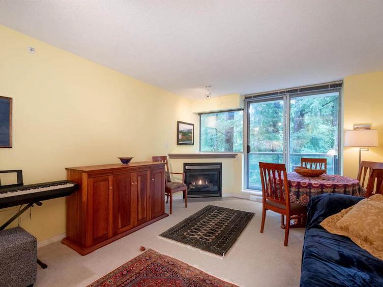 805-5639 Hampton Place, Vancouver, BC, V6T 2H6 - 8