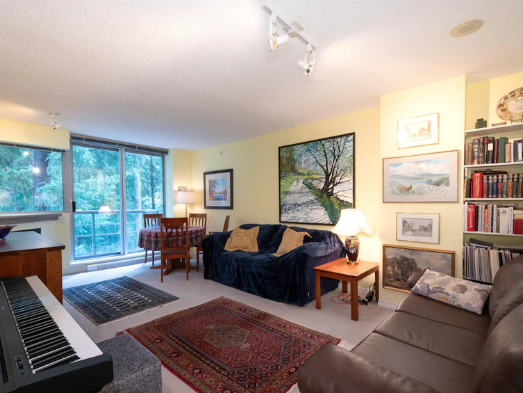 805-5639 Hampton Place, Vancouver, BC, V6T 2H6 - 6