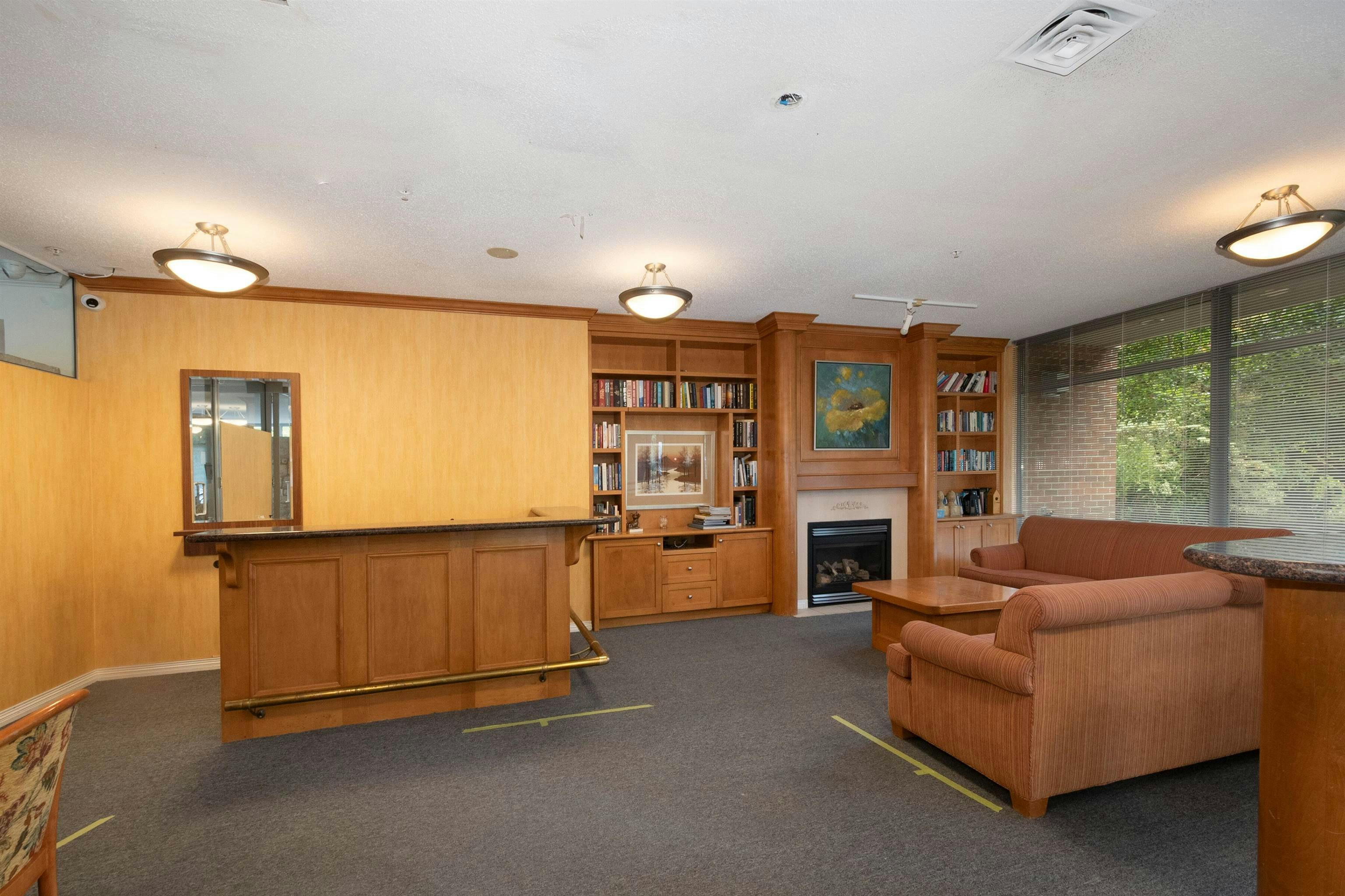 805-5639 Hampton Place, Vancouver, BC, V6T 2H6 - 20